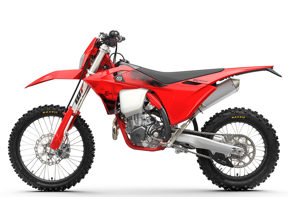 PHO_BIKE_90_LI_Enduro-EC-500F-MY26-90-left_#SALL_#AEPI_#V1.jpg