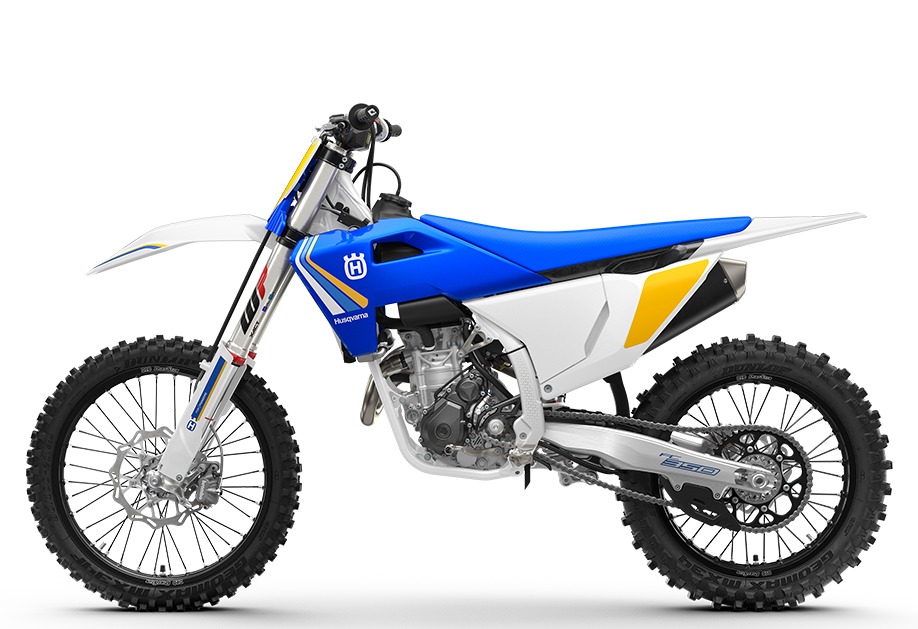 PHO_BIKE_90_LI_FC-350-Heritage-MY25-90-left_#SALL_#AEPI_#V1.png