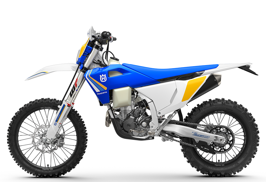 PHO_BIKE_90_LI_FE-250-Heritage-2025-90-left_#SALL_#AEPI_#V2.png