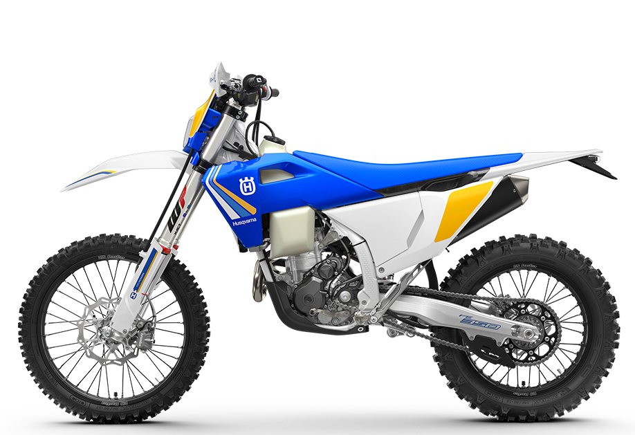 PHO_BIKE_90_LI_FE-350-Heritage-2025-90-left_#SALL_#AEPI_#V2.png