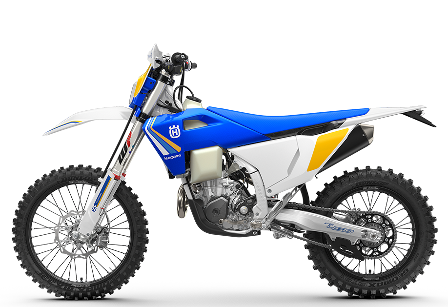 PHO_BIKE_90_LI_FE-450-MY25-90-left-Heritage-US_#SALL_#AEPI_#V2.png