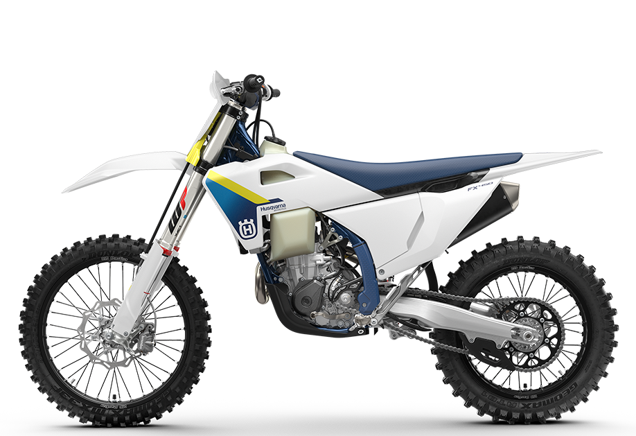 PHO_BIKE_90_LI_FX-450-MY25-90-left_#SALL_#AEPI_#V1.png