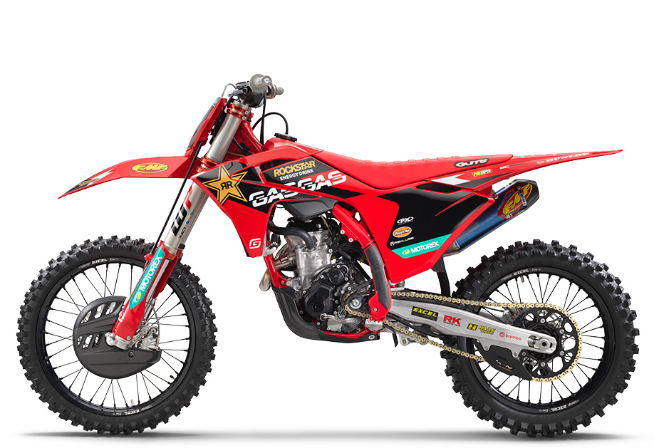 PHO_BIKE_90_LI_GASGAS-25-MC-250F-Factory-Edition_#SALL_#AEPI_#V1.jpg