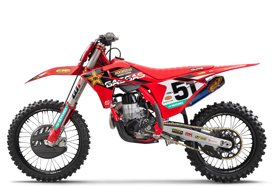 PHO_BIKE_90_LI_GASGAS-25-MC-450F-Factory-Edition_#SALL_#AEPI_#V1.jpg