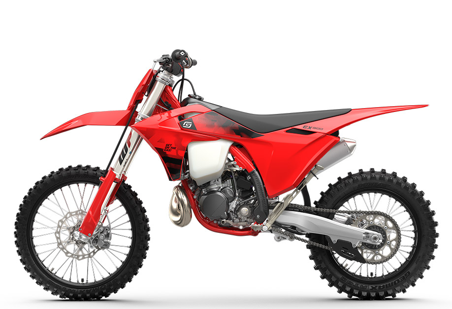 PHO_BIKE_90_LI_GASGAS-EC-500F-MY26-90-left_#SALL_#AEPI_#V1.jpg