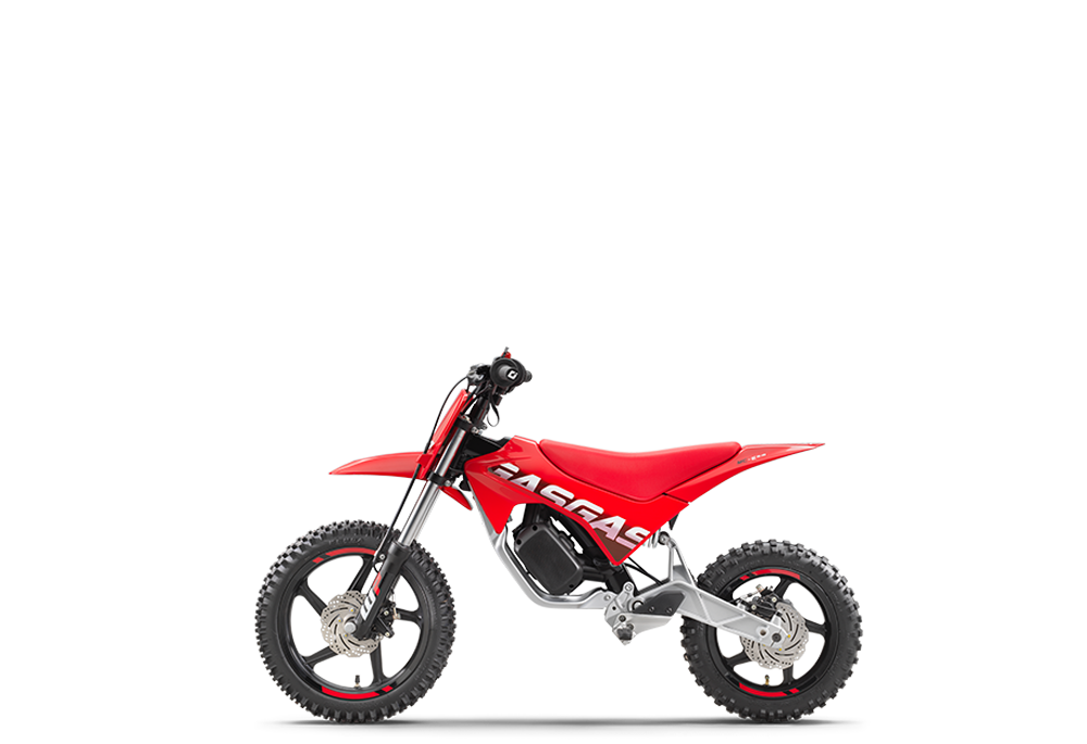 PHO_BIKE_90_LI_GASGAS-Electric-MC-E-2-12-MY27-90-left_#SALL_#AEPI_#V1.png