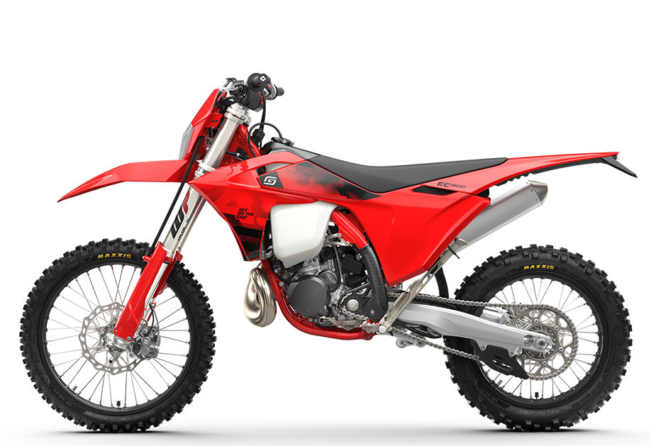 PHO_BIKE_90_LI_GASGAS-Enduro-EC-300-MY26-90-left_#SALL_#AEPI_#V1.png