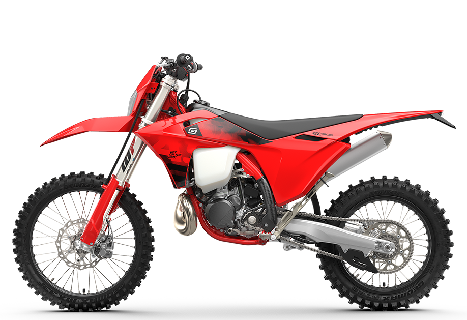 PHO_BIKE_90_LI_GASGAS-Enduro-EC-300-US-MY26-90-left_#SALL_#AEPI_#V1.png
