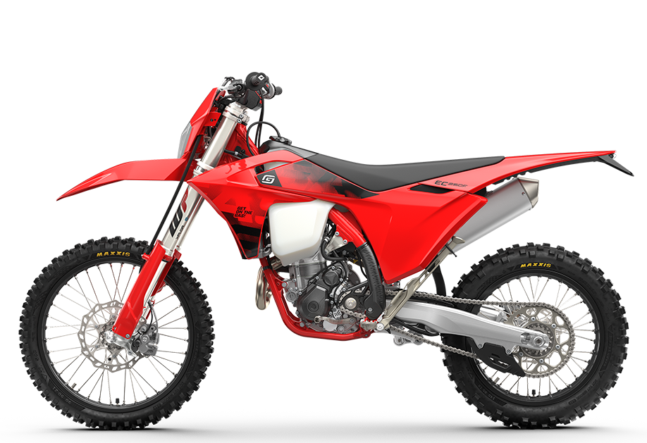 PHO_BIKE_90_LI_GASGAS-Enduro-EC-350-F-MY26-90-left_#SALL_#AEPI_#V1.png
