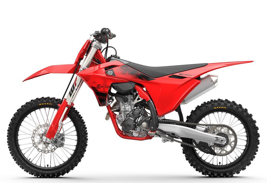 PHO_BIKE_90_LI_GASGAS-MC-250F-MY26-90-left_#SALL_#AEPI_#V1.jpg