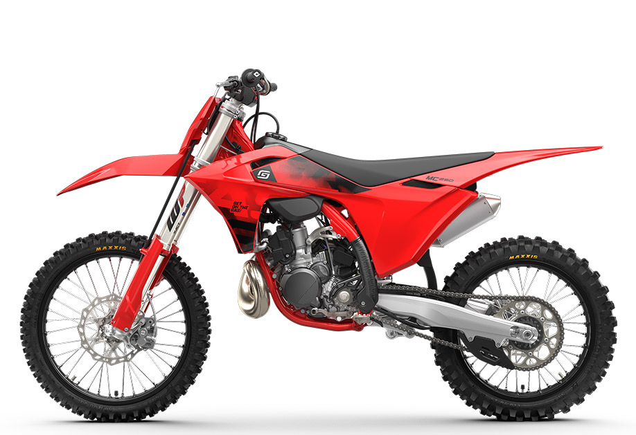 PHO_BIKE_90_LI_GASGAS-MC-MY26-90-leftjpg_#SALL_#AEPI_#V1.jpg