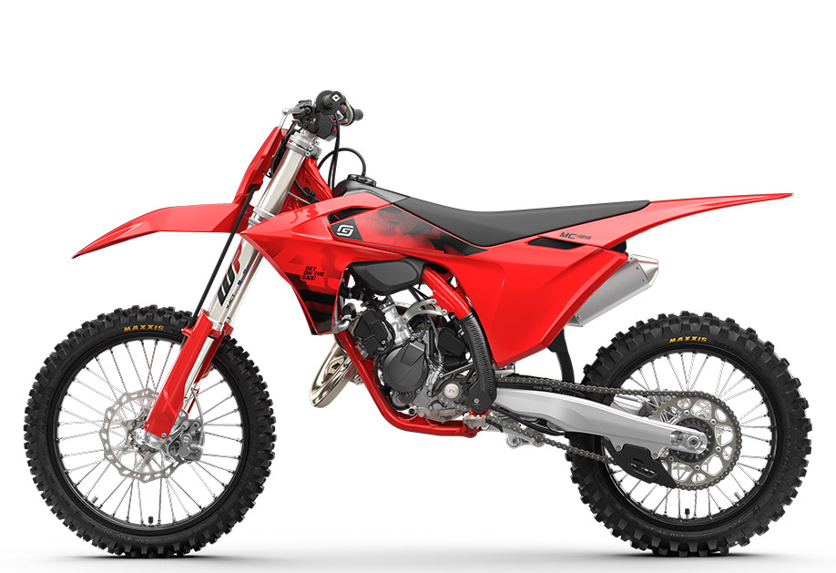 PHO_BIKE_90_LI_GASGAS-Motocross-MC-125-MY26-90-left_#SALL_#AEPI_#V1.jpg