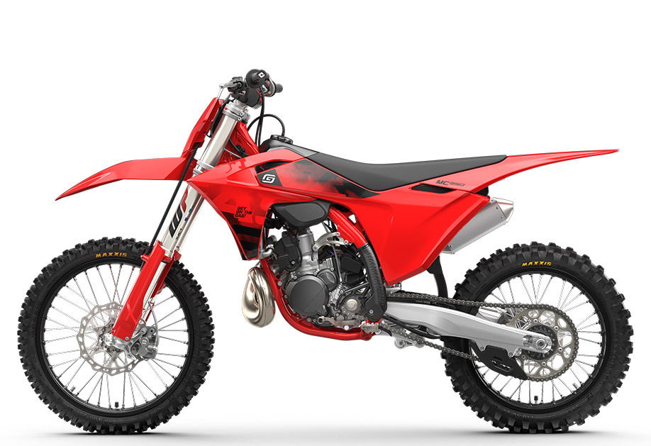 PHO_BIKE_90_LI_GASGAS-Motocross-MC-450-F-MY26-90-left_#SALL_#AEPI_#V1.jpg