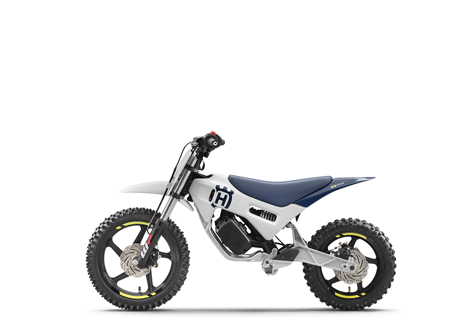 PHO_BIKE_90_LI_HQV-Electric-EE212-MY26-90-left_#SALL_#AEPI_#V1.png