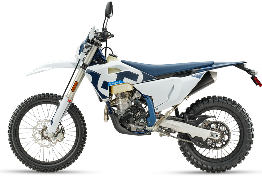 PHO_BIKE_90_LI_HQV-Enduro-FE-350s-MY26-90-left_#SALL_#AEPI_#V1.png