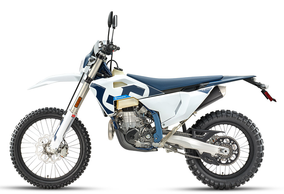 PHO_BIKE_90_LI_HQV-FE-501s-MY26-90-left_#SALL_#AEPI_#V1.jpg