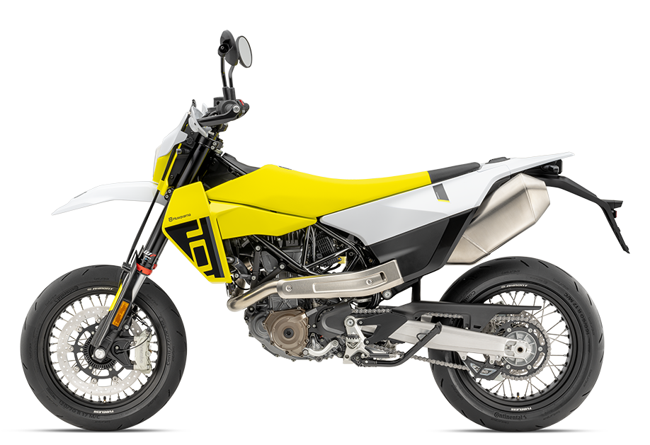 PHO_BIKE_90_LI_HQV-Supermoto-701-Supermoto-MY26-90-left_#SALL_#AEPI_#V1.png