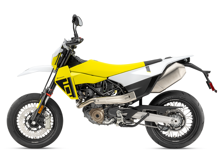 PHO_BIKE_90_LI_HQV-Supermoto-701-Supermoto-MY26-US-90-left_#SEN-US_#AEPI_#V1.png