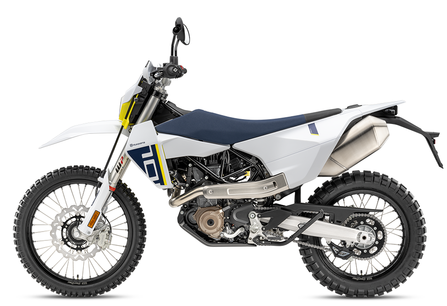 PHO_BIKE_90_LI_HQV-Travel-701-Enduro-MY26-90-left_#SALL_#AEPI_#V1.png