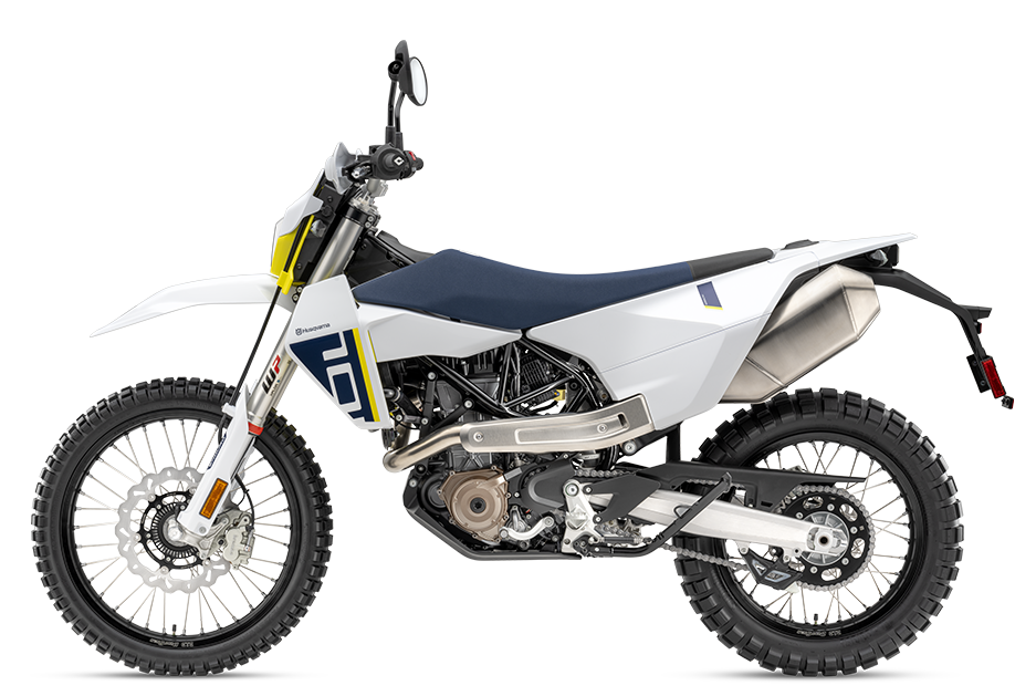 PHO_BIKE_90_LI_HQV-Travel-701-Enduro-MY26-US-90-left_#SALL_#AEPI_#V1.png