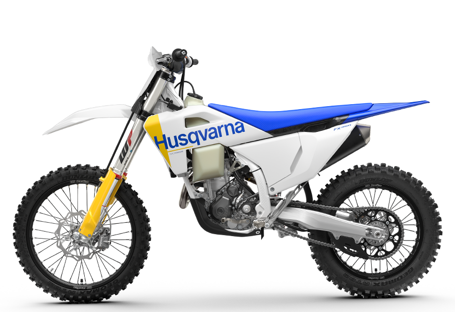 PHO_BIKE_90_LI_Husqvarna-CrossCountry-FX-350-MY27-90-left_#SALL_#AEPI_#V1.png