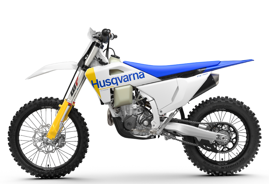 PHO_BIKE_90_LI_Husqvarna-CrossCountry-FX-450-MY27-90-left_#SALL_#AEPI_#V1.png