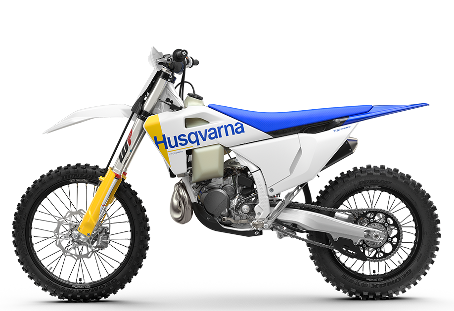 PHO_BIKE_90_LI_Husqvarna-CrossCountry-TX-300-MY27-90-left_#SALL_#AEPI_#V1.png