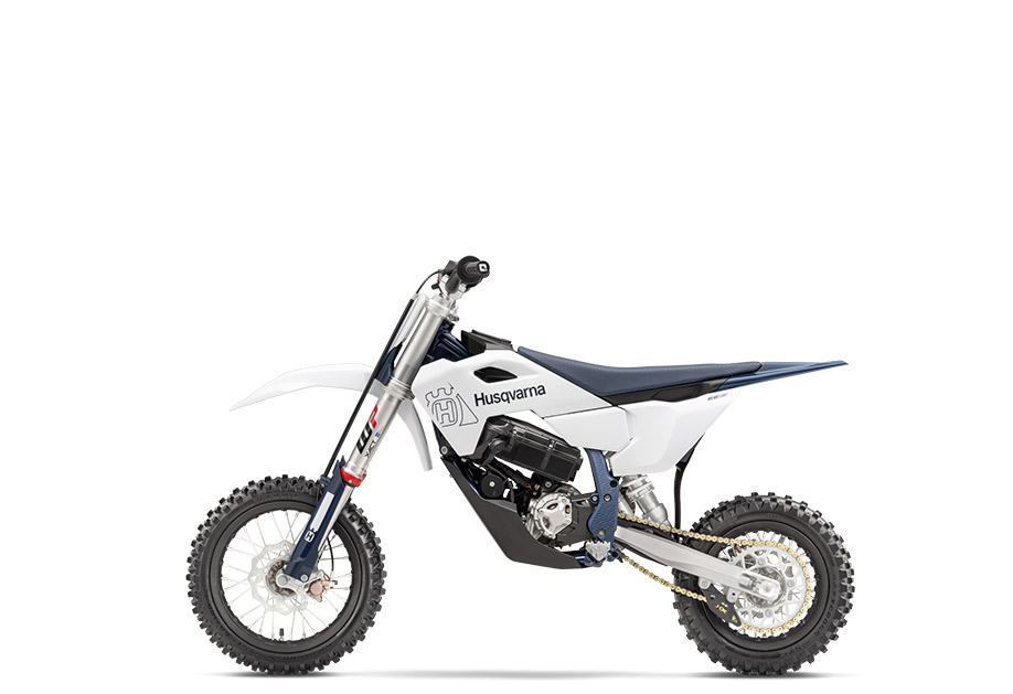 PHO_BIKE_90_LI_Husqvarna-EE-5-MY25-90-left_#SALL_#AEPI_#V1.jpg