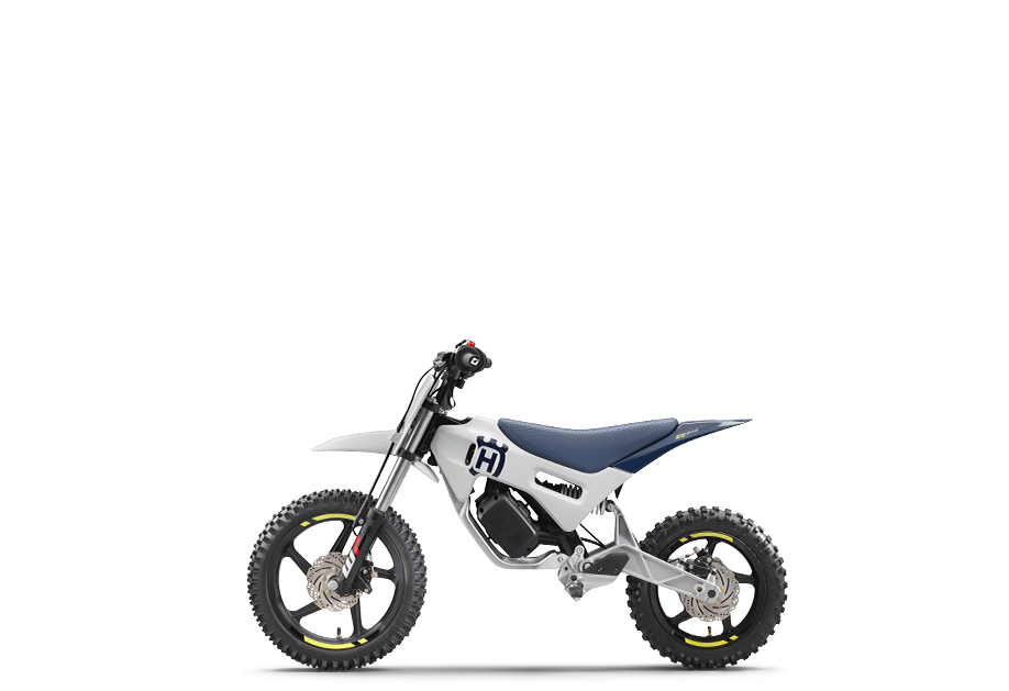 PHO_BIKE_90_LI_Husqvarna-Electric-EE-2-12-MY27-left-side_#SALL_#AEPI_#V1.png