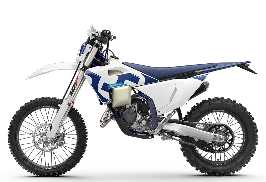 PHO_BIKE_90_LI_Husqvarna-Enduro-2-stroke-TE-125-MY26-90-left_#SALL_#AEPI_#V1.png