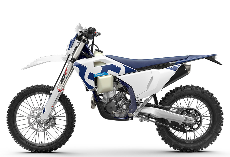 PHO_BIKE_90_LI_Husqvarna-Enduro-FE-350-MY26-90-left_#SALL_#AEPI_#V1.jpg