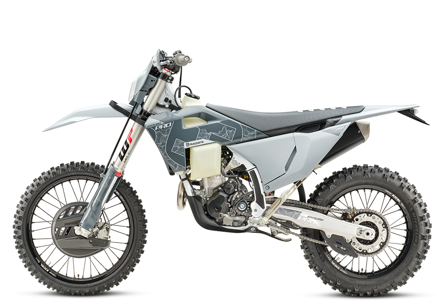 PHO_BIKE_90_LI_Husqvarna-Enduro-FE-350-PRO-MY26-90-left_#SALL_#AEPI_#V1.png