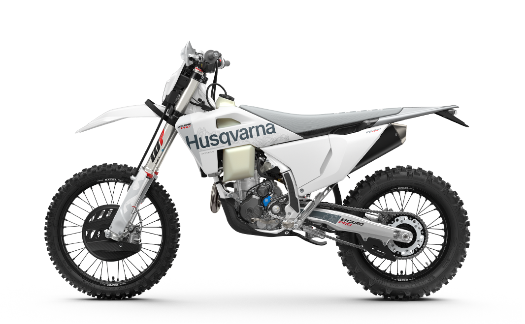 PHO_BIKE_90_LI_Husqvarna-Enduro-FE-350-PRO-MY27-90-left_#SALL_#AEPI_#V1.png