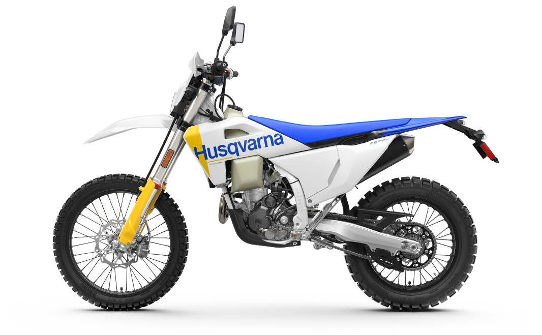 PHO_BIKE_90_LI_Husqvarna-Enduro-FE-350s-US-MY27-90-left_#SALL_#AEPI_#V1.png
