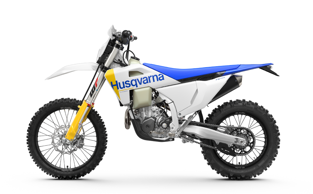 PHO_BIKE_90_LI_Husqvarna-Enduro-FE-501-MY27-90-left_#SALL_#AEPI_#V1.png