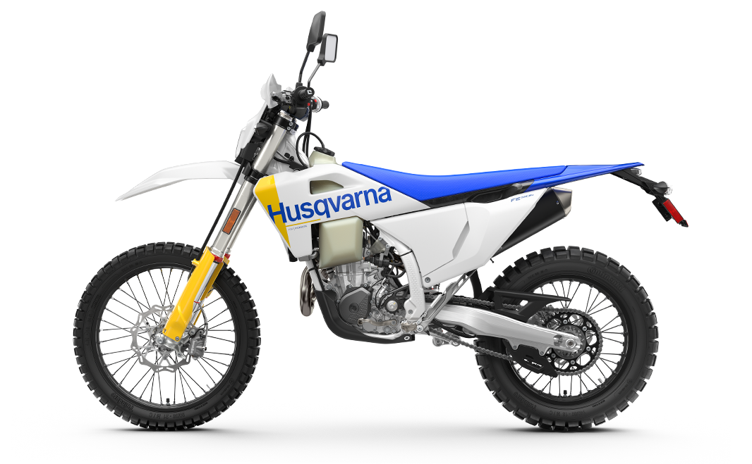 PHO_BIKE_90_LI_Husqvarna-Enduro-FE-501s-US-MY27-90-left_#SALL_#AEPI_#V1.png