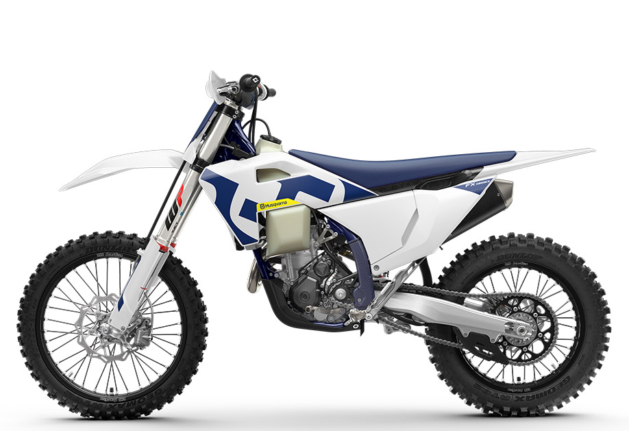 PHO_BIKE_90_LI_Husqvarna-Enduro-FX-350-MY26-90-left_#SALL_#AEPI_#V1.jpg