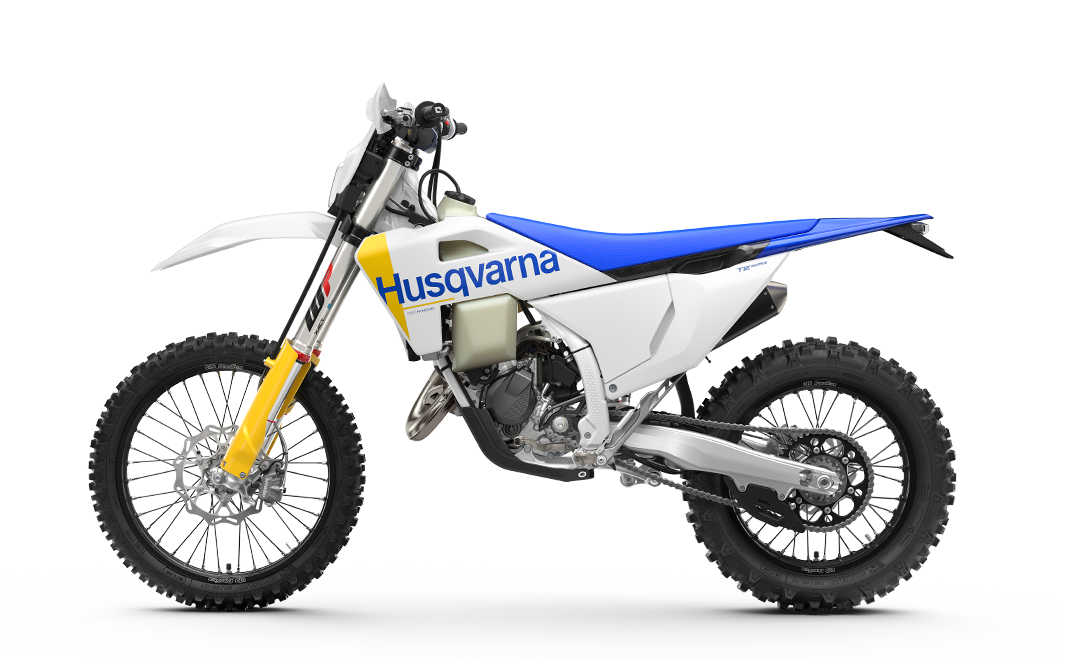PHO_BIKE_90_LI_Husqvarna-Enduro-TE-125-MY27-90-left_#SALL_#AEPI_#V1.png