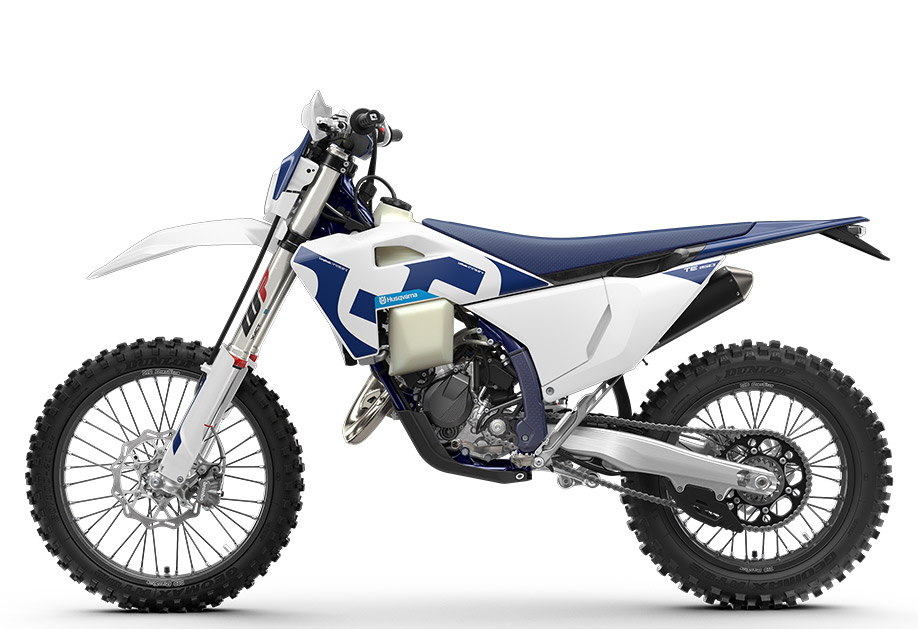PHO_BIKE_90_LI_Husqvarna-Enduro-TE-150-US-MY26-90-left_#SALL_#AEPI_#V1.jpg
