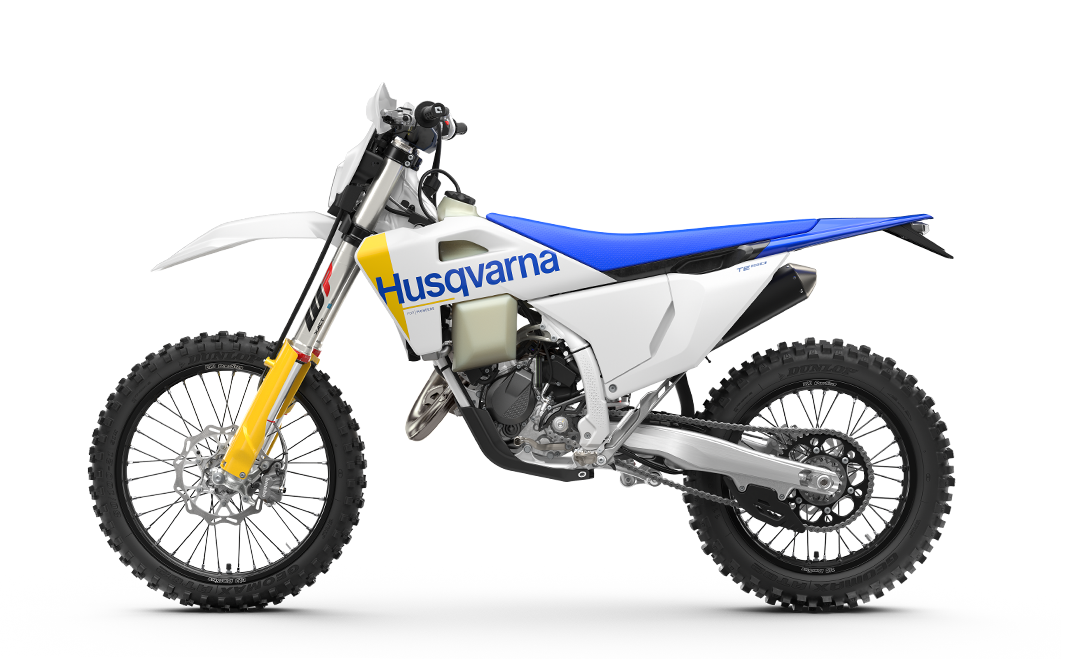 PHO_BIKE_90_LI_Husqvarna-Enduro-TE-150-US-MY27-90-left_#SALL_#AEPI_#V1.png