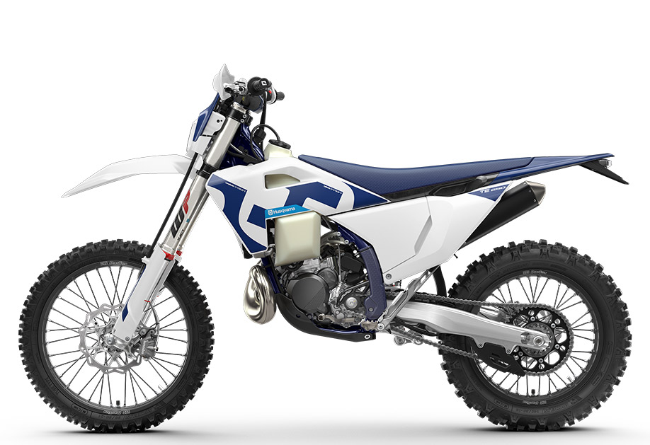 PHO_BIKE_90_LI_Husqvarna-Enduro-TE-250-MY26-90-left_#SALL_#AEPI_#V1.jpg