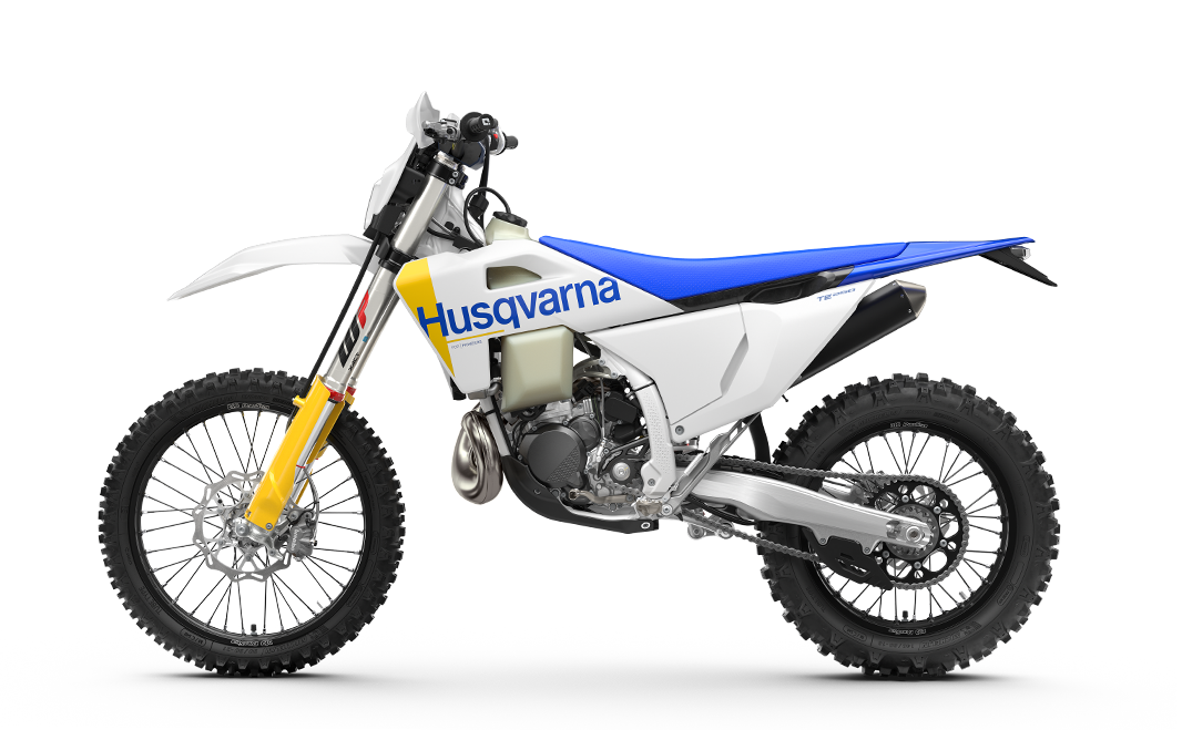 PHO_BIKE_90_LI_Husqvarna-Enduro-TE-250-MY27-90-left_#SALL_#AEPI_#V1.png