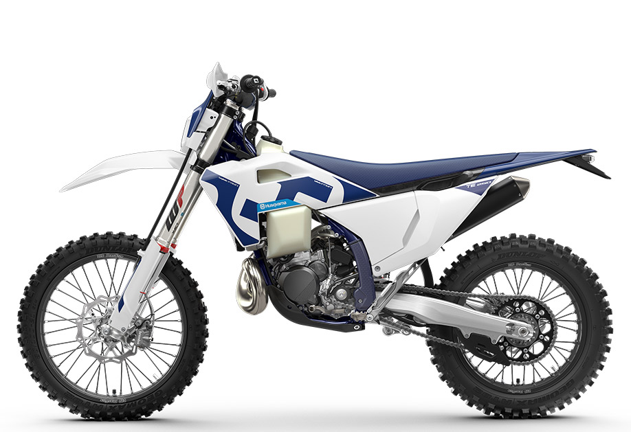PHO_BIKE_90_LI_Husqvarna-Enduro-TE-250-US-MY26-90-left_#SALL_#AEPI_#V1.jpg