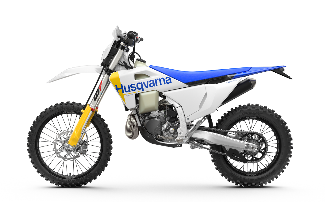 PHO_BIKE_90_LI_Husqvarna-Enduro-TE-250-US-MY27-90-left_#SALL_#AEPI_#V1.png