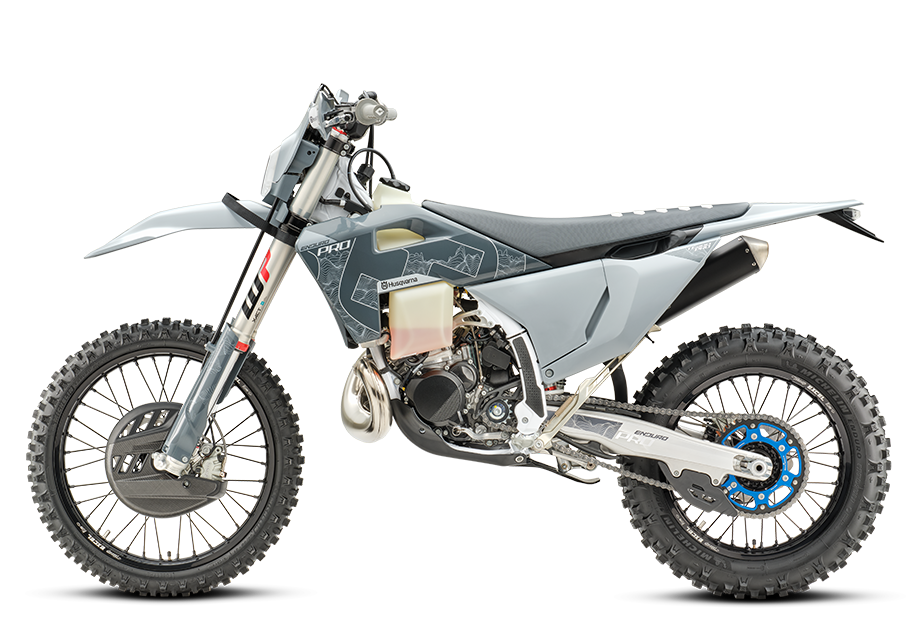 PHO_BIKE_90_LI_Husqvarna-Enduro-TE-300-PRO-MY26-90-left_#SALL_#AEPI_#V1.png