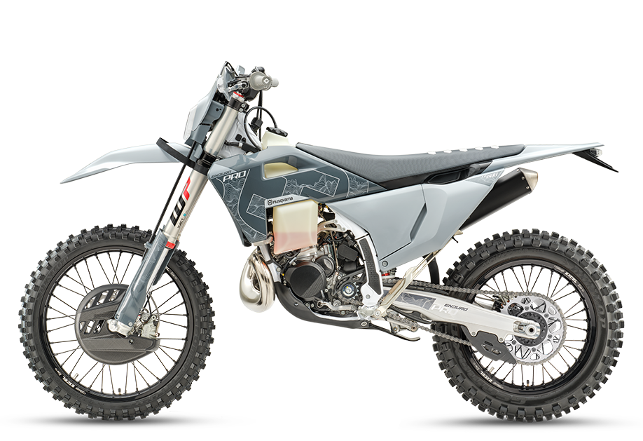 PHO_BIKE_90_LI_Husqvarna-Enduro-TE-300-PRO-US-MY26-90-left_#SEN-US_#AEPI_#V1.png