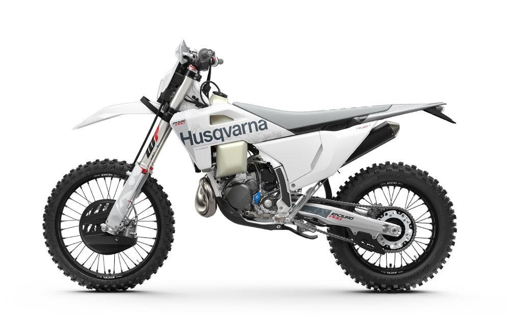 PHO_BIKE_90_LI_Husqvarna-Enduro-TE-300-PRO-US-MY27-90-left_#SALL_#AEPI_#V1.png