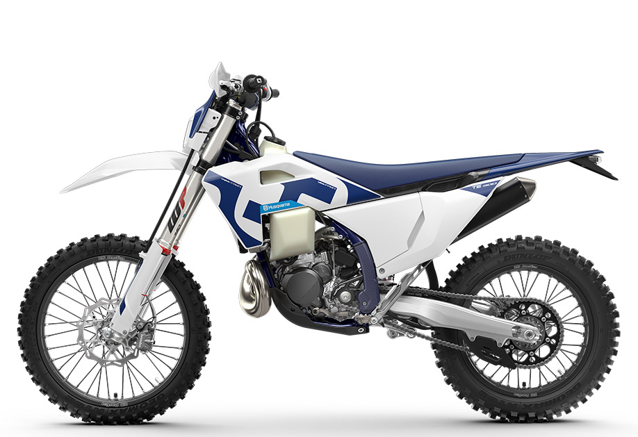 PHO_BIKE_90_LI_Husqvarna-Enduro-TE-300-US-MY26-90-left_#SALL_#AEPI_#V1.jpg