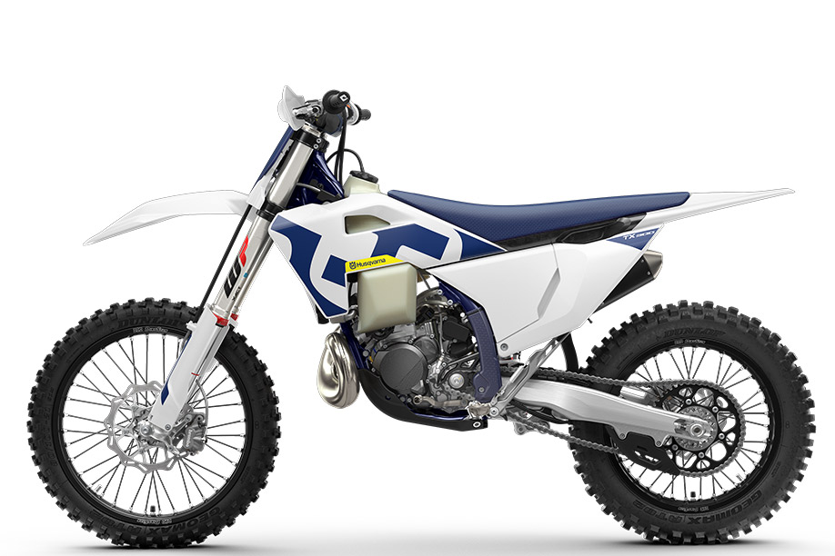 PHO_BIKE_90_LI_Husqvarna-Enduro-TX-300-MY26-90-left_#SALL_#AEPI_#V1.jpg