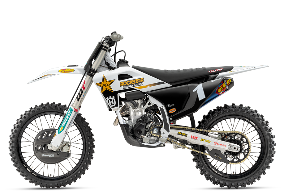 PHO_BIKE_90_LI_Husqvarna-FC-250-Factory-Edition-MY25-90-left_#SALL_#AEPI_#V1.png